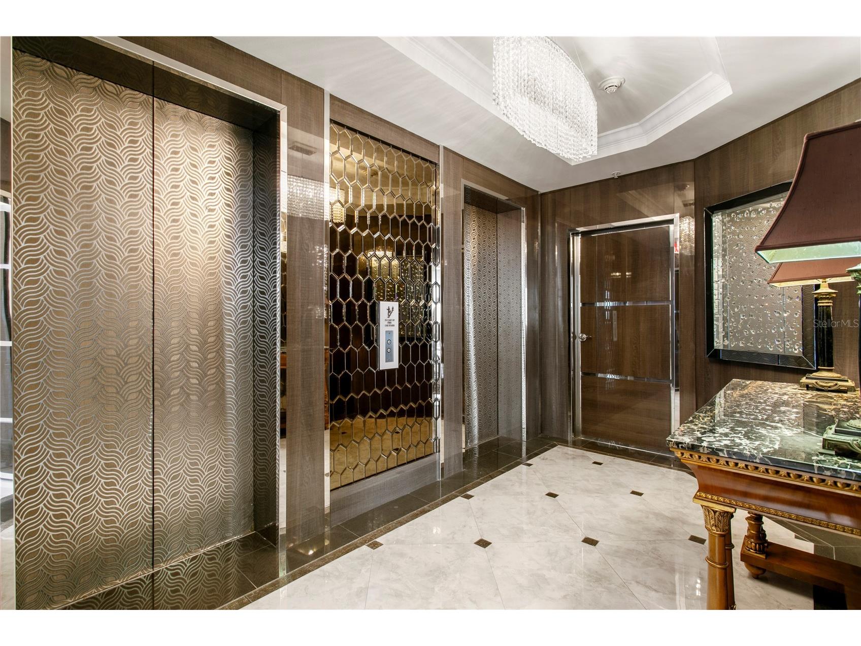 450 Knights Run Avenue #1901 Tampa FL 33602 TB8496386 image48