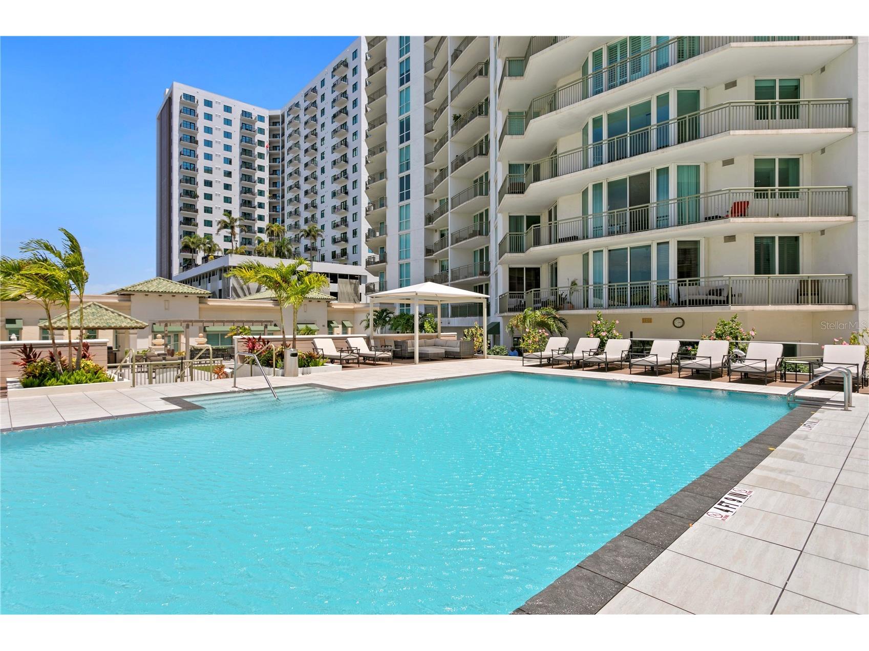 450 Knights Run Avenue #1901 Tampa FL 33602 TB8496386 image53