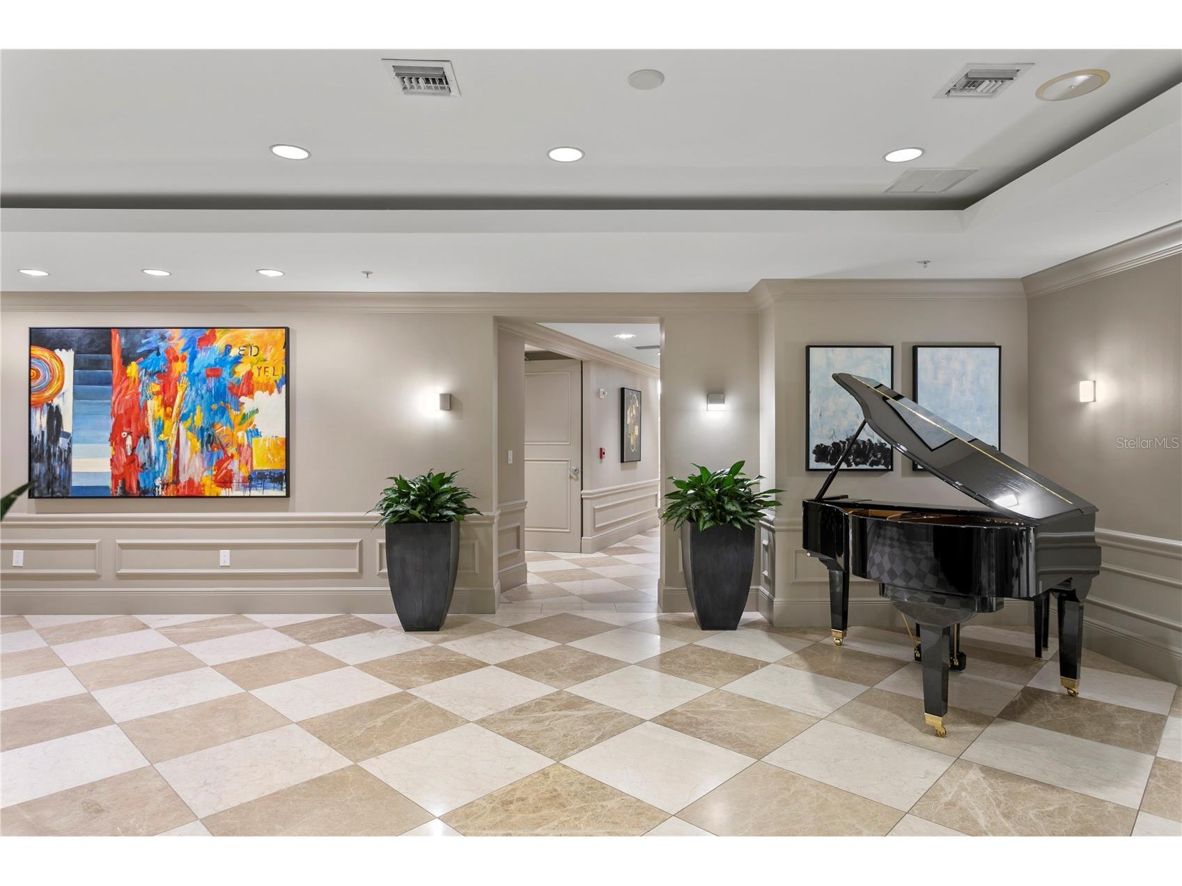 450 Knights Run Avenue #1901 Tampa FL 33602 TB8496386 image58