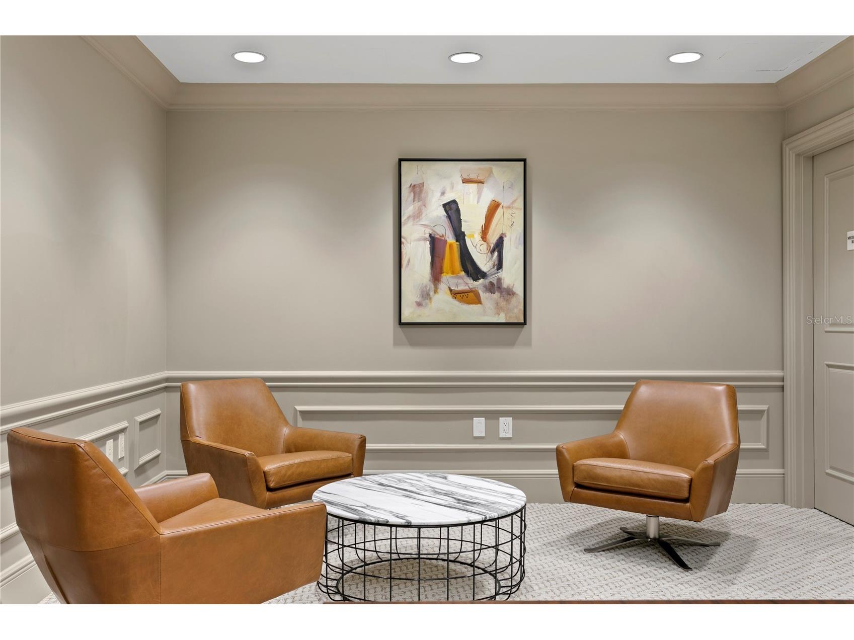 450 Knights Run Avenue #1901 Tampa FL 33602 TB8496386 image62