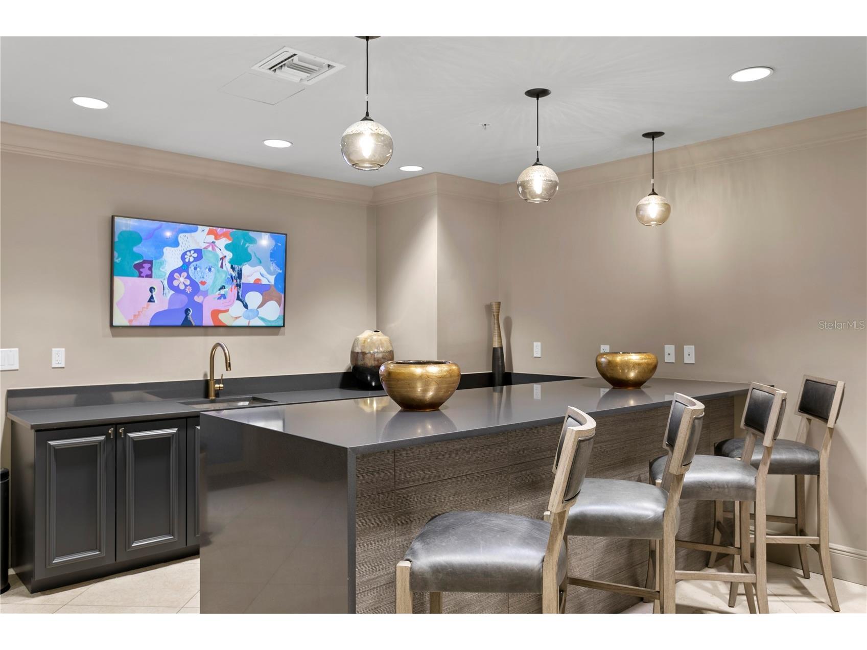 450 Knights Run Avenue #1901 Tampa FL 33602 TB8496386 image65