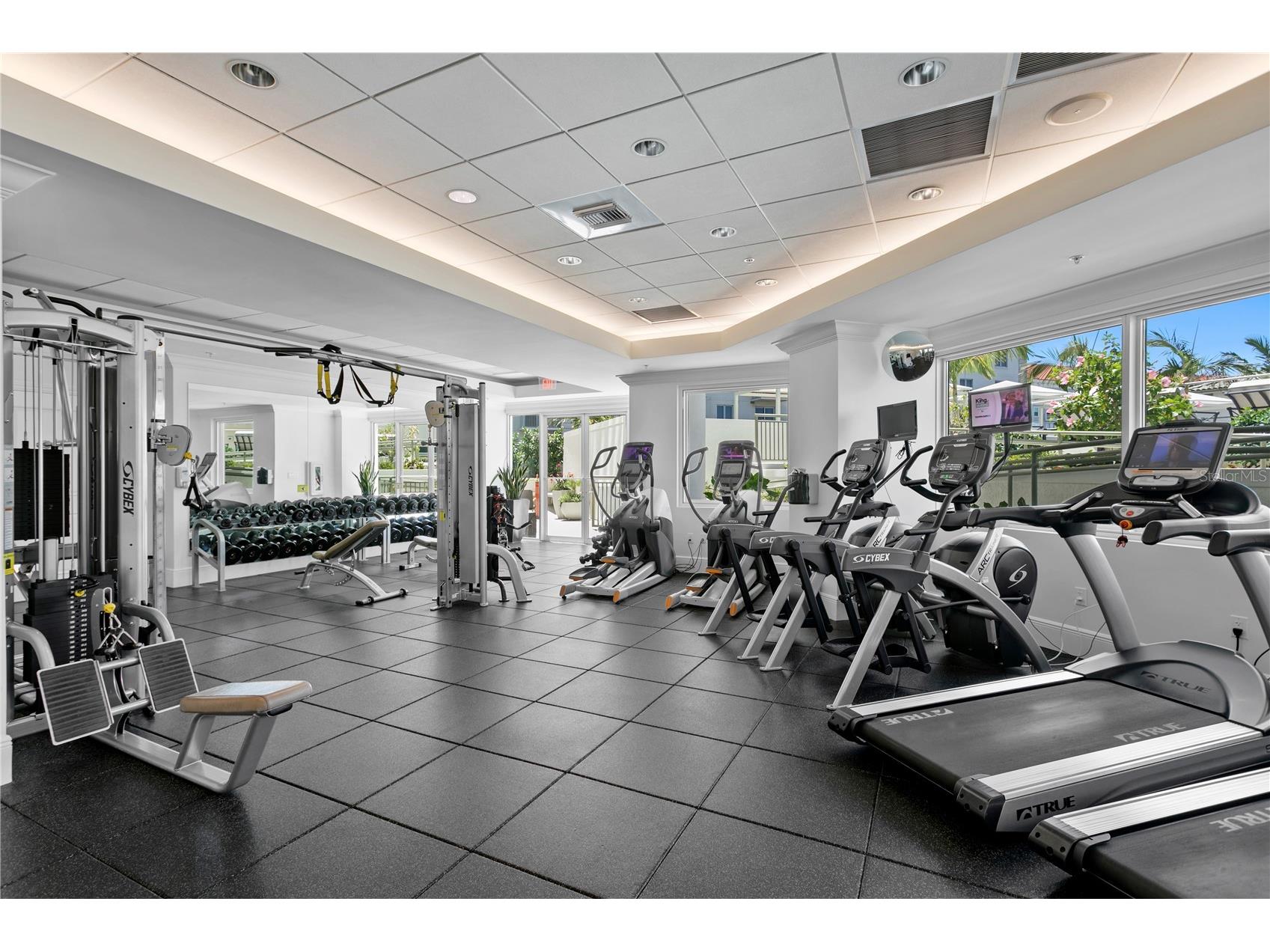 450 Knights Run Avenue #1901 Tampa FL 33602 TB8496386 image68