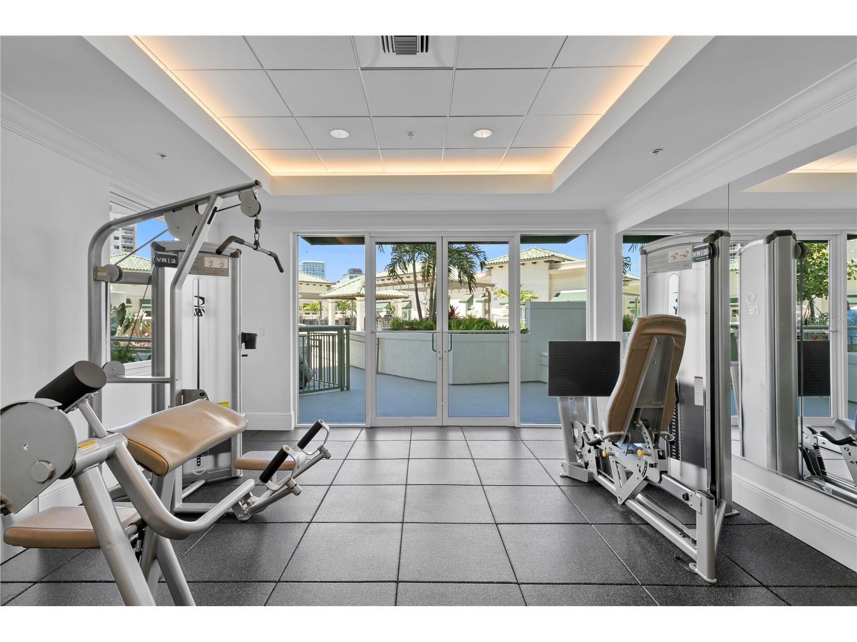 450 Knights Run Avenue #1901 Tampa FL 33602 TB8496386 image69