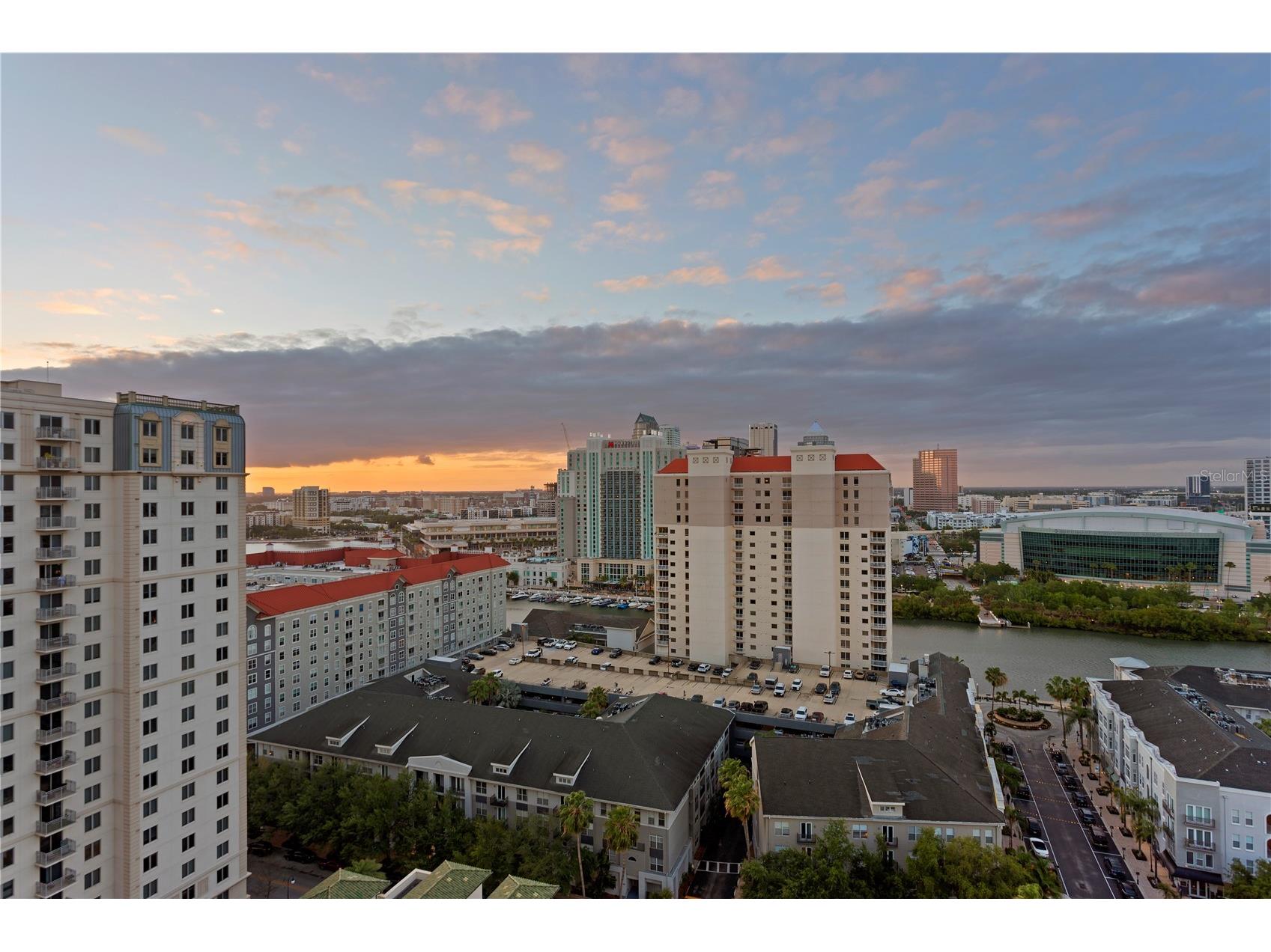 450 Knights Run Avenue #1901 Tampa FL 33602 TB8496386 image78