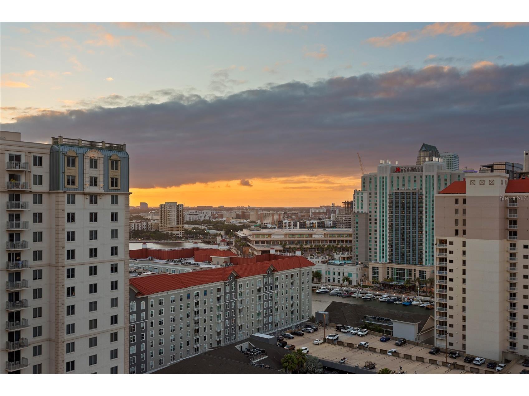 450 Knights Run Avenue #1901 Tampa FL 33602 TB8496386 image79