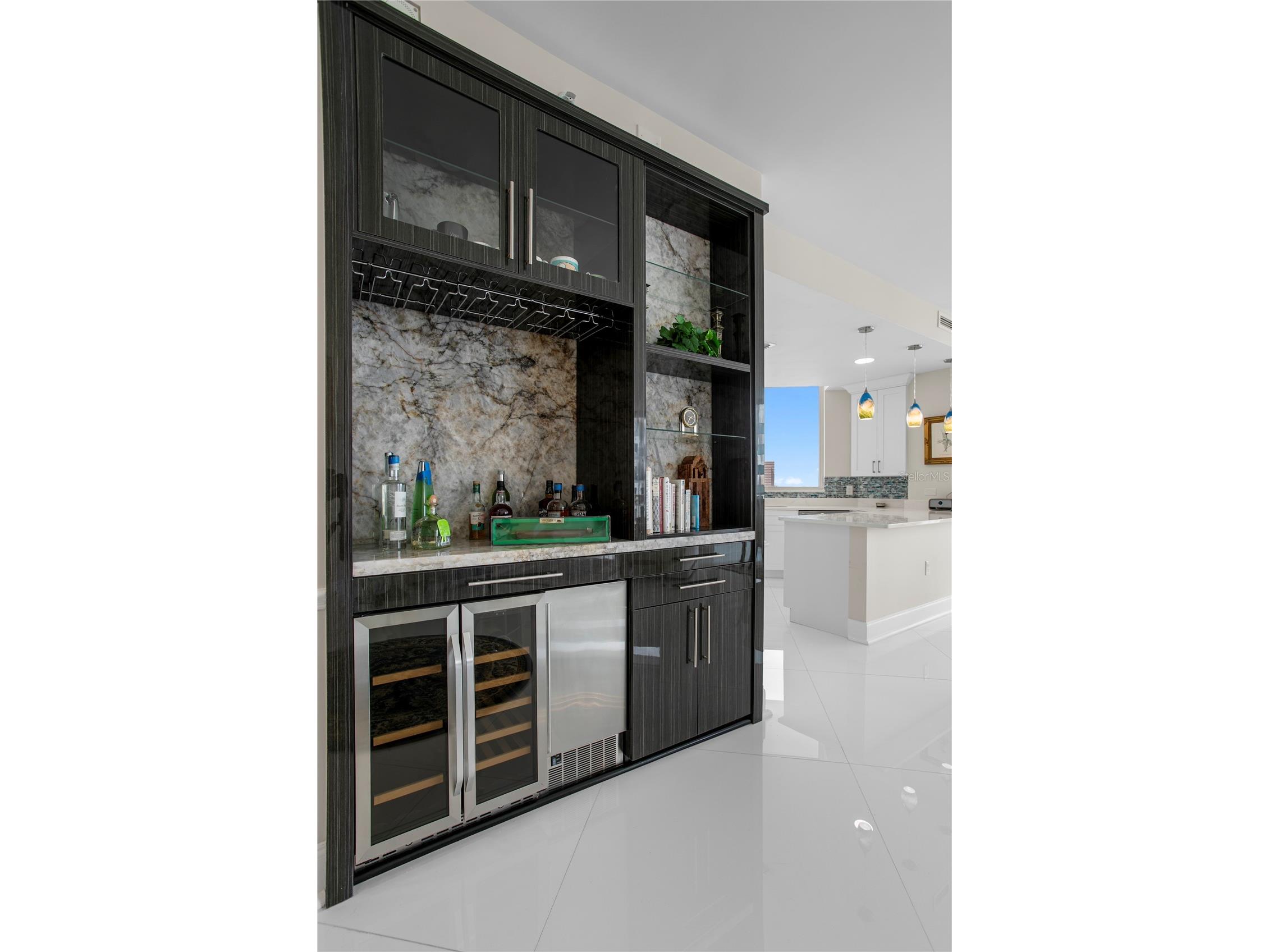 450 Knights Run Avenue #1901 Tampa FL 33602 TB8496386 image8