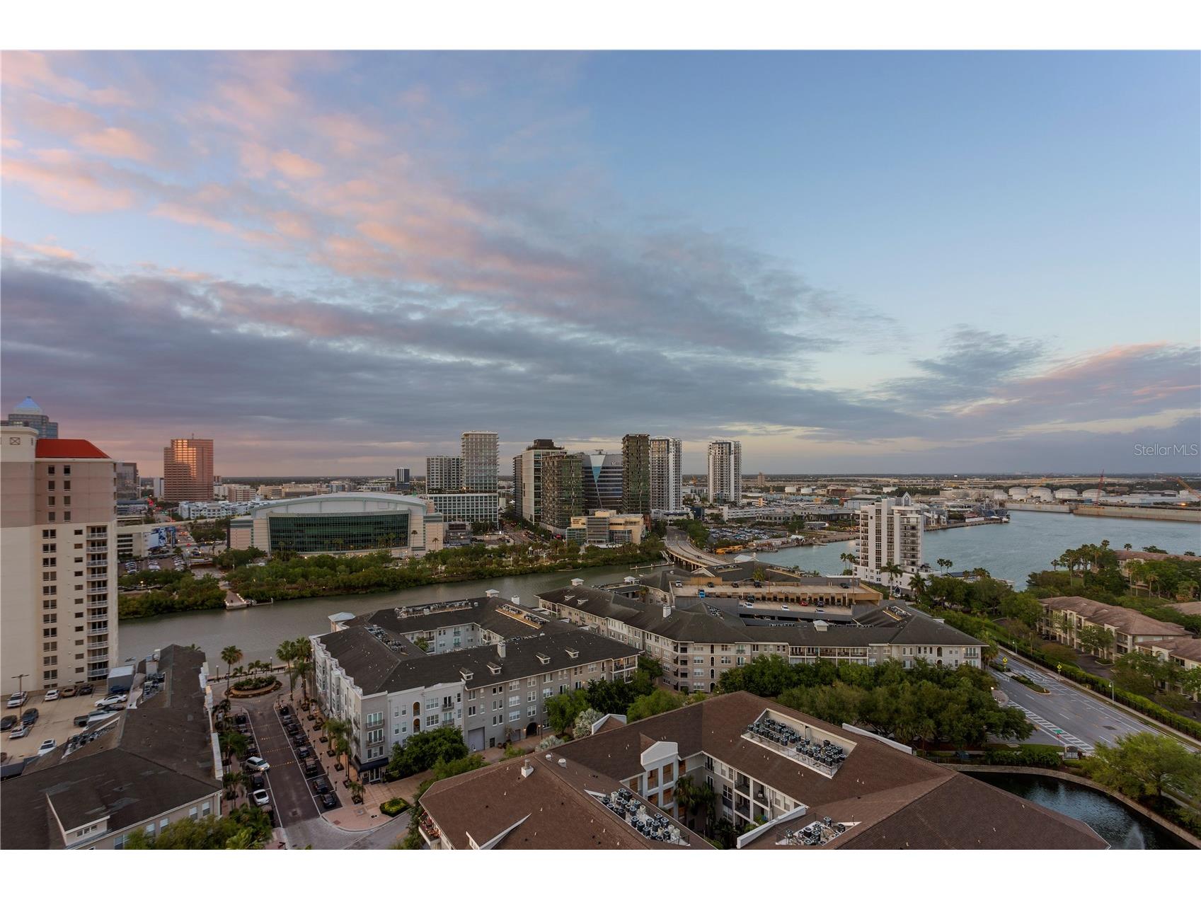 450 Knights Run Avenue #1901 Tampa FL 33602 TB8496386 image81