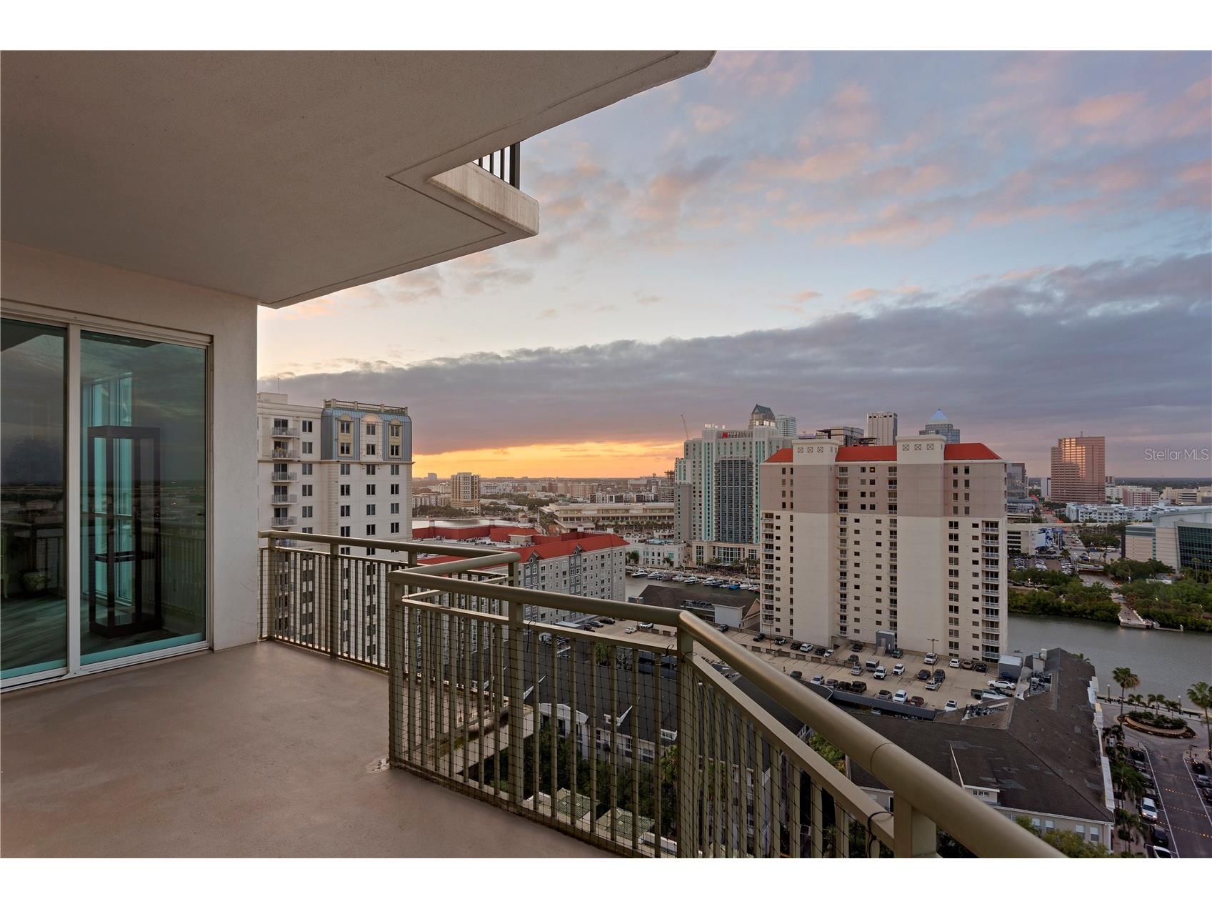 450 Knights Run Avenue #1901 Tampa FL 33602 TB8496386 image82