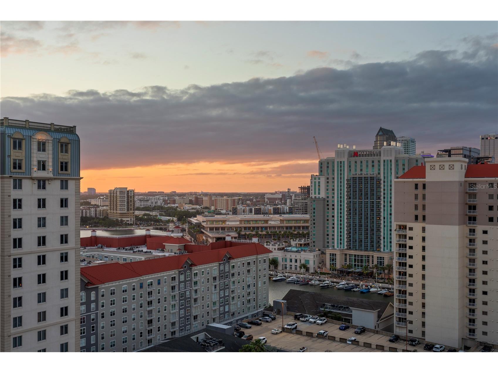 450 Knights Run Avenue #1901 Tampa FL 33602 TB8496386 image83