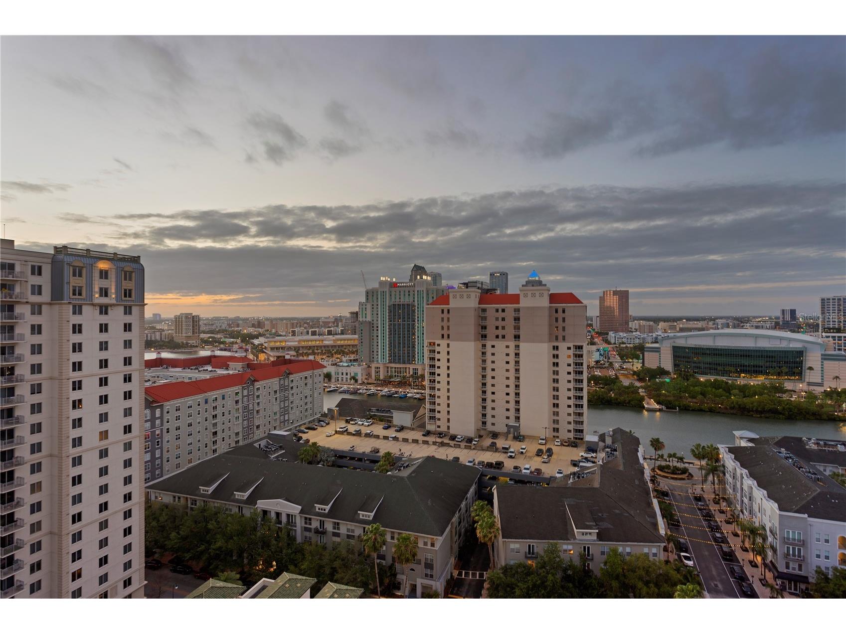 450 Knights Run Avenue #1901 Tampa FL 33602 TB8496386 image85