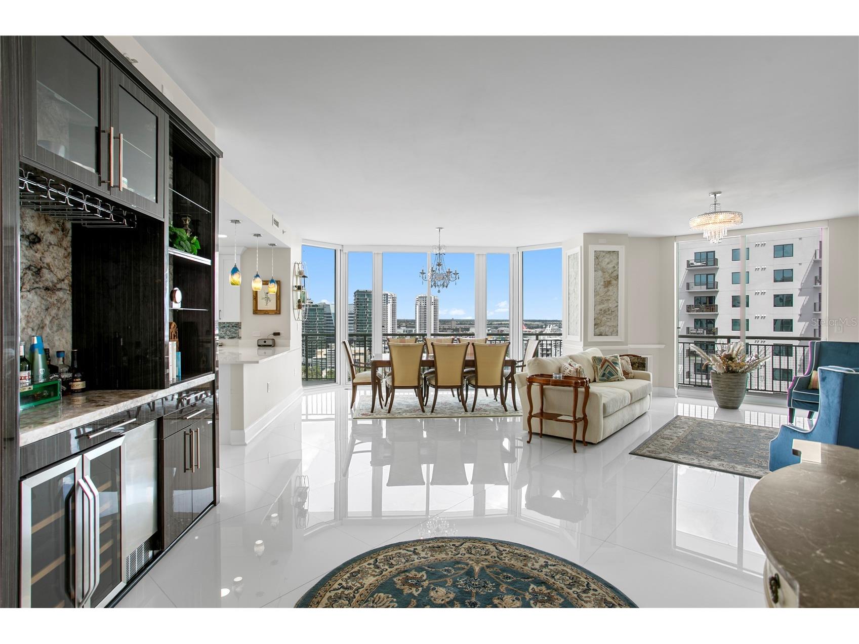 450 Knights Run Avenue #1901 Tampa FL 33602 TB8496386 image9