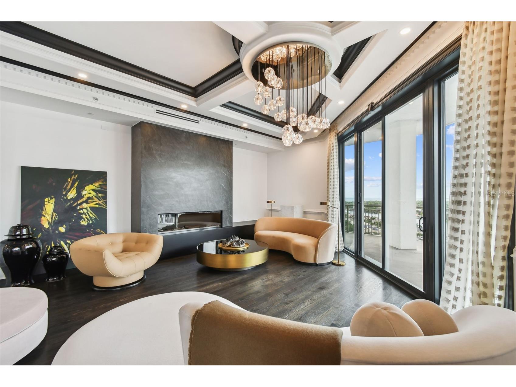 450 Knights Run Avenue #2004 Tampa FL 33602 TB8497076 image13