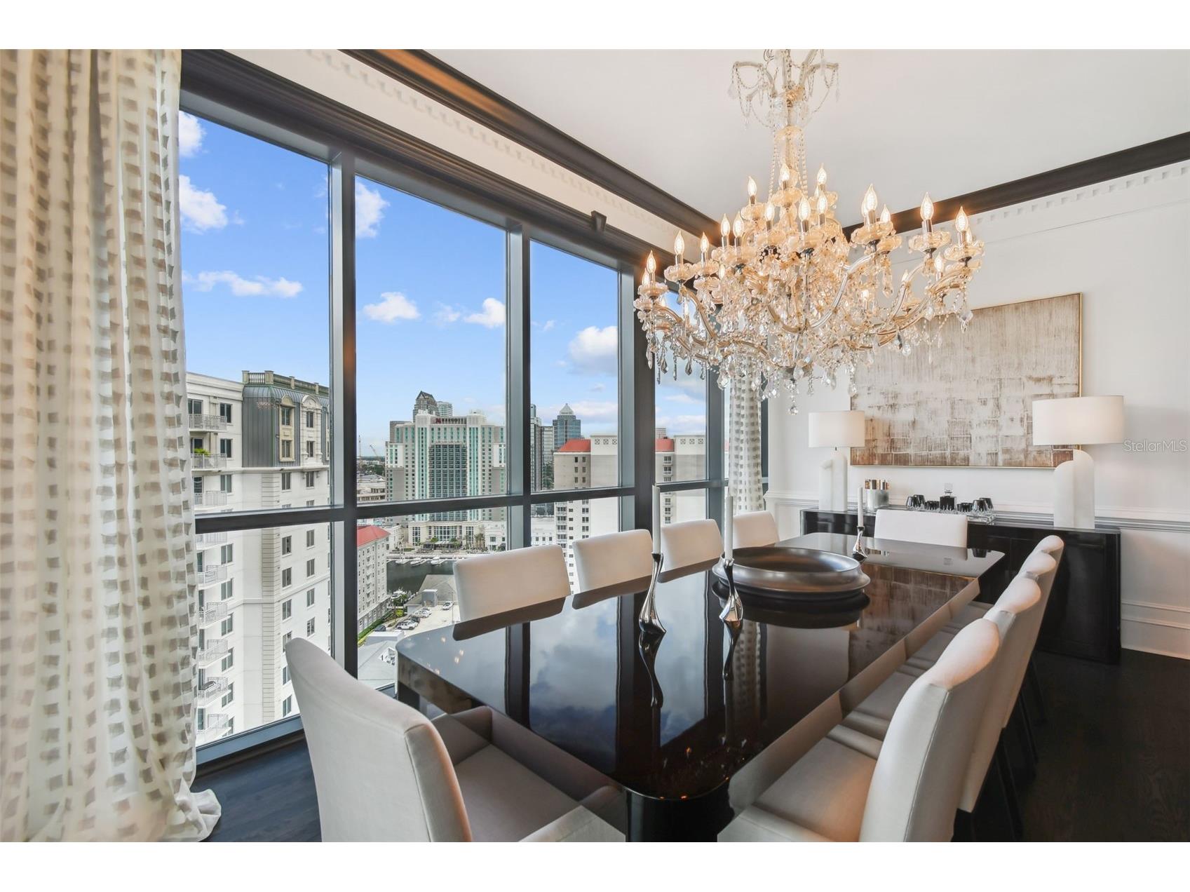 450 Knights Run Avenue #2004 Tampa FL 33602 TB8497076 image19