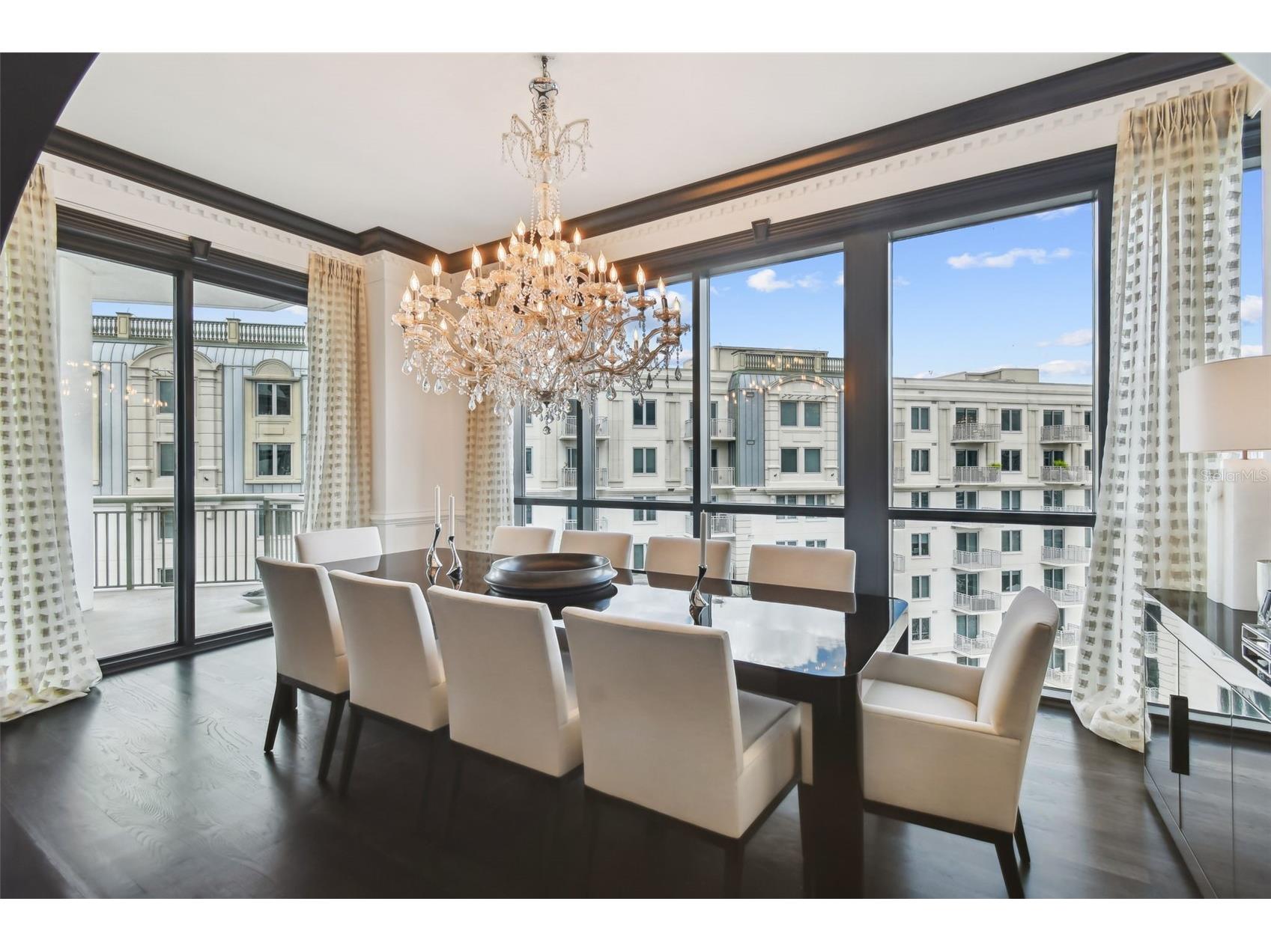 450 Knights Run Avenue #2004 Tampa FL 33602 TB8497076 image20