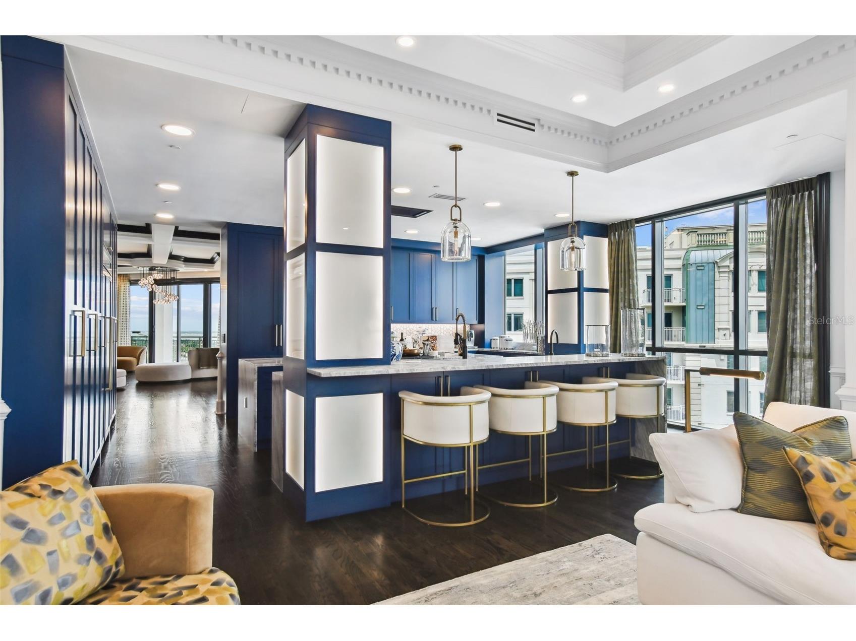 450 Knights Run Avenue #2004 Tampa FL 33602 TB8497076 image21
