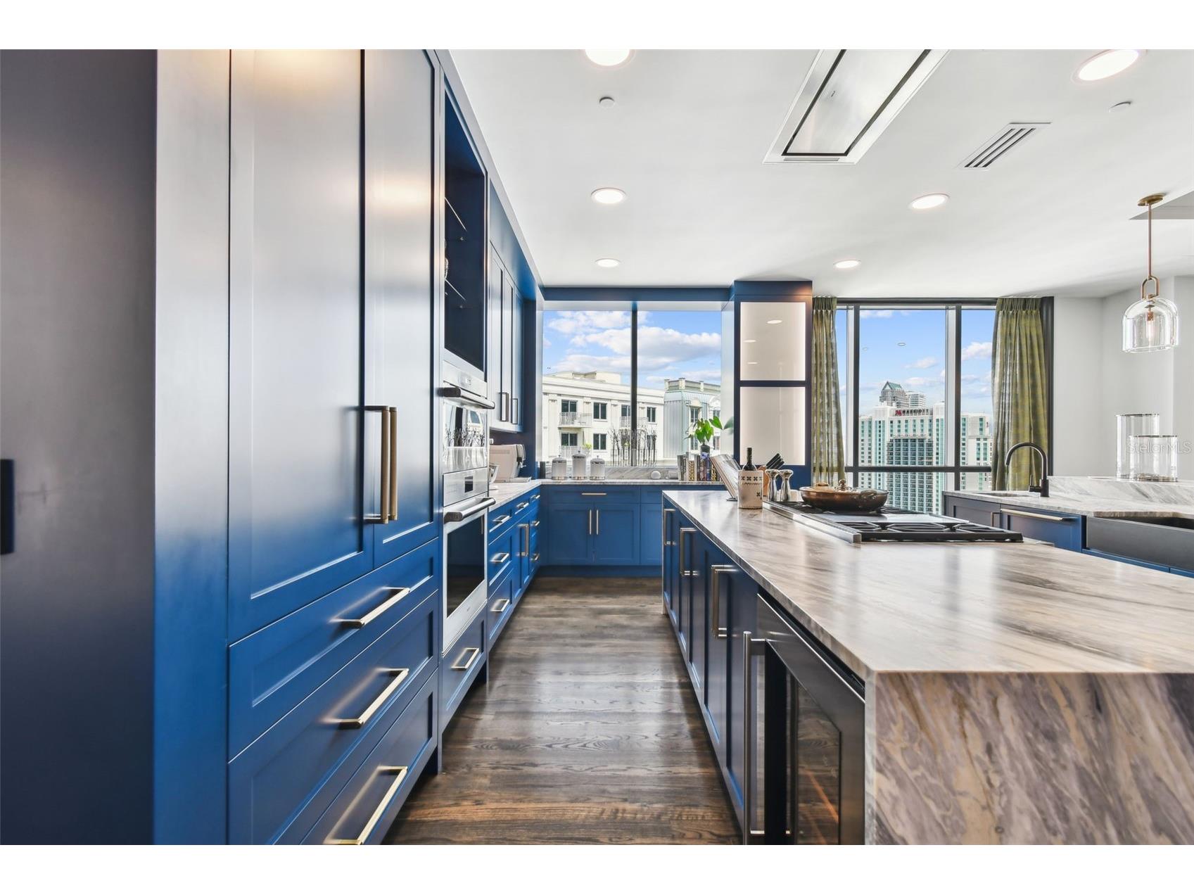 450 Knights Run Avenue #2004 Tampa FL 33602 TB8497076 image22