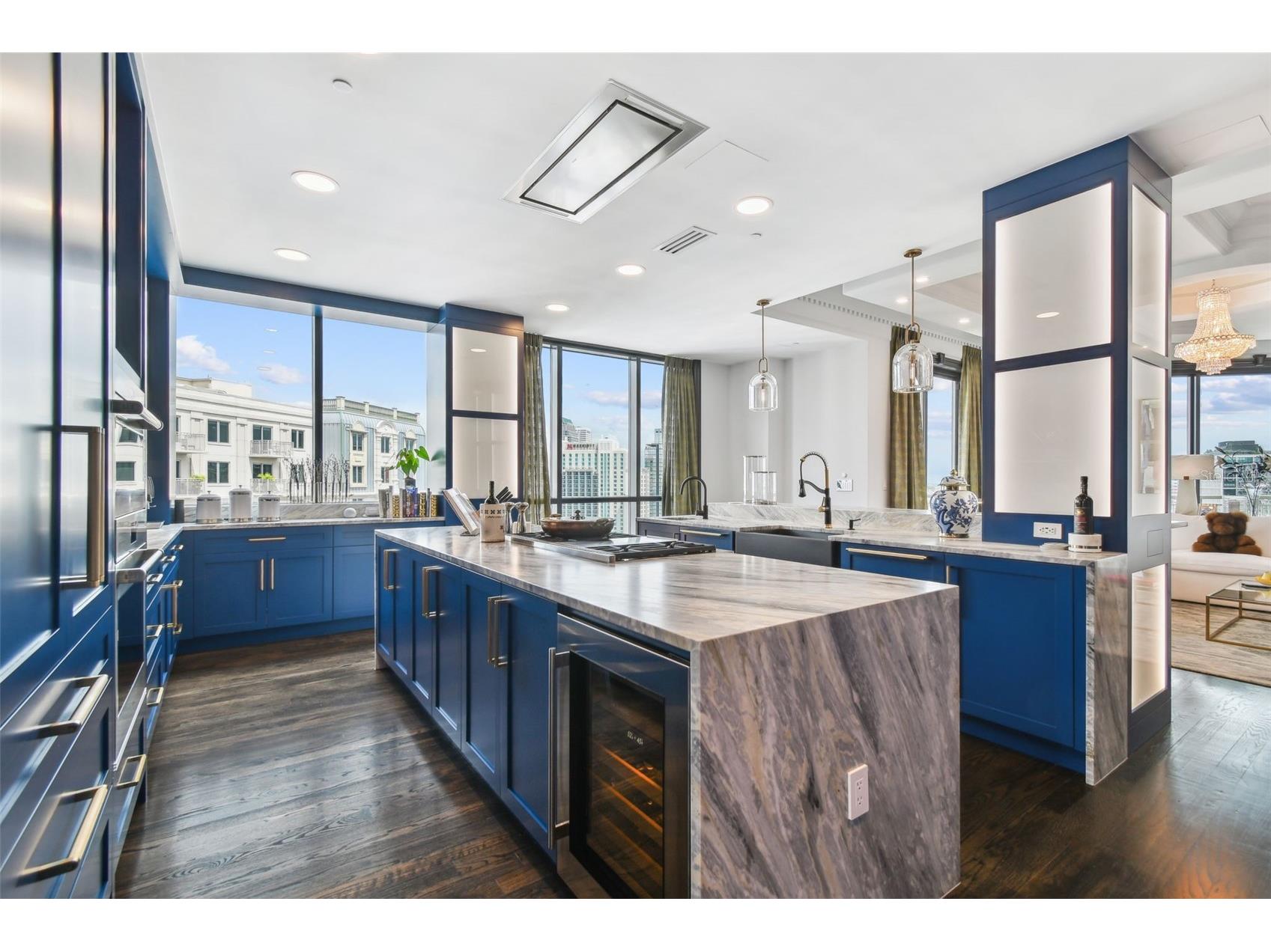 450 Knights Run Avenue #2004 Tampa FL 33602 TB8497076 image25