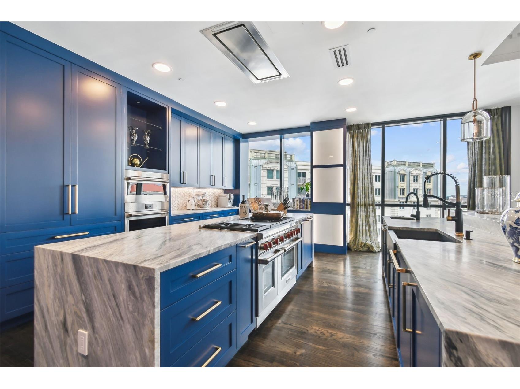 450 Knights Run Avenue #2004 Tampa FL 33602 TB8497076 image26
