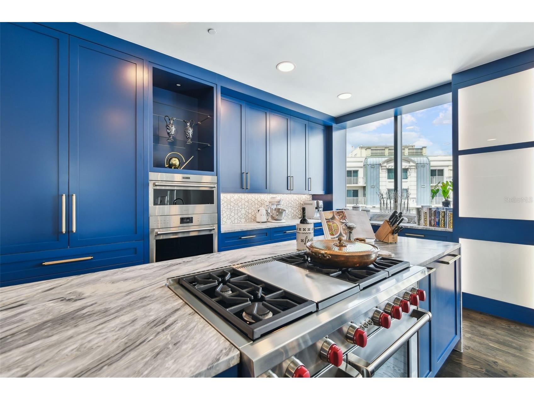 450 Knights Run Avenue #2004 Tampa FL 33602 TB8497076 image27