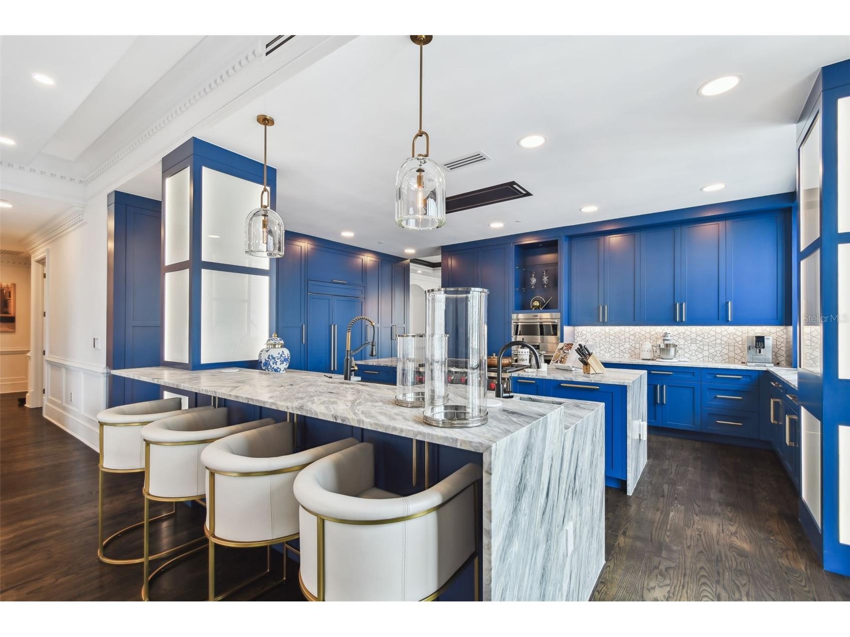 450 Knights Run Avenue #2004 Tampa FL 33602 TB8497076 image28