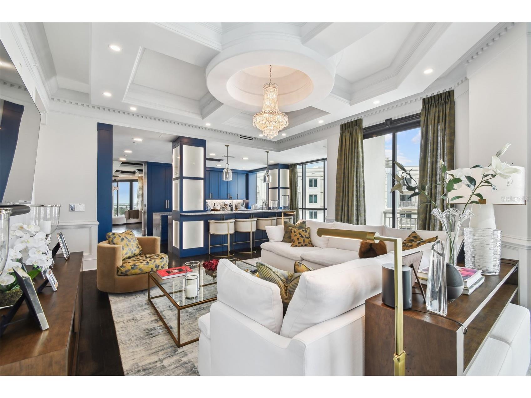 450 Knights Run Avenue #2004 Tampa FL 33602 TB8497076 image29