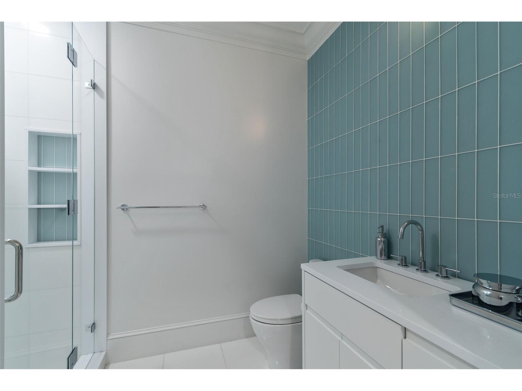 450 Knights Run Avenue #2004 Tampa FL 33602 TB8497076 image32
