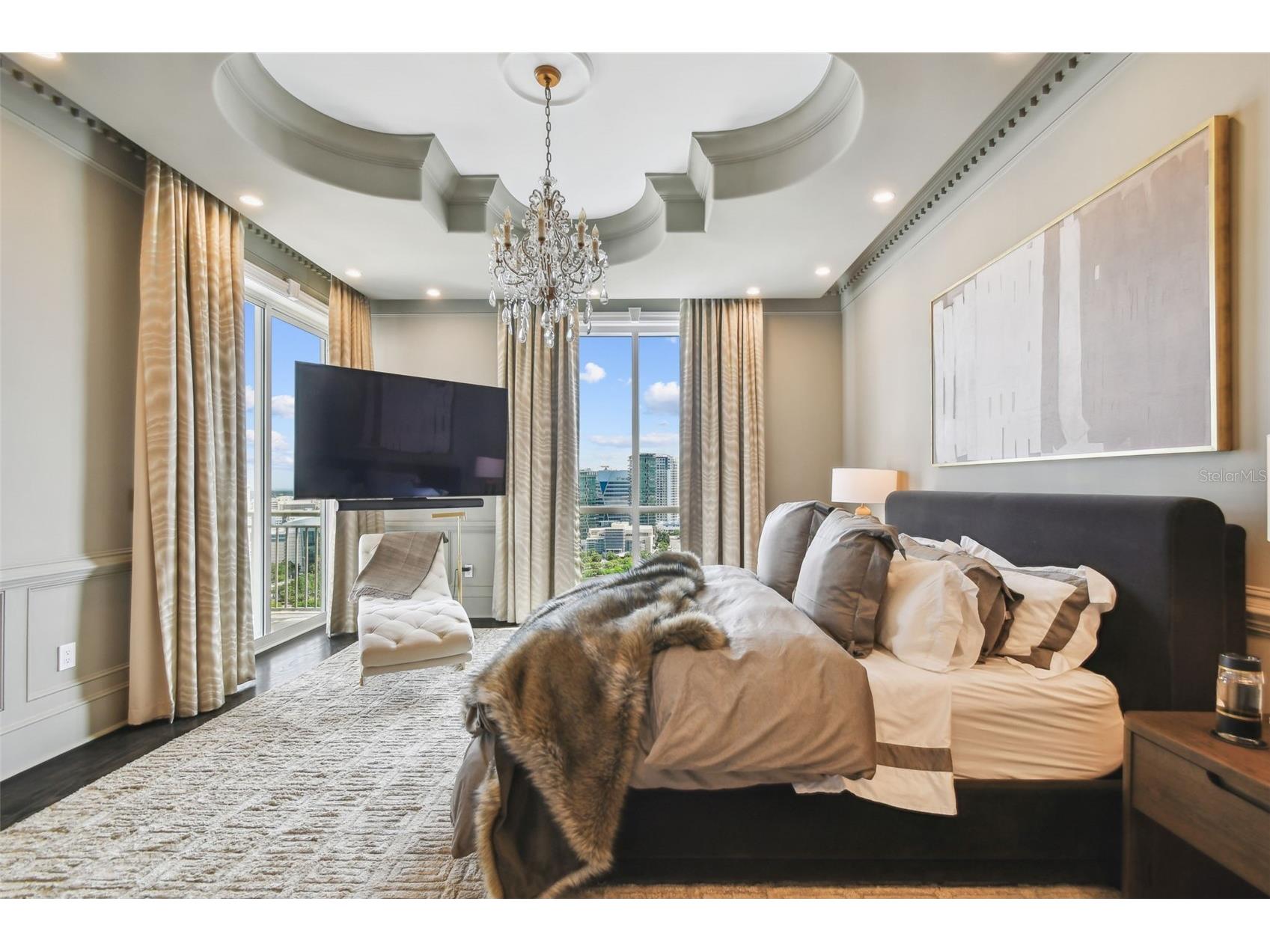 450 Knights Run Avenue #2004 Tampa FL 33602 TB8497076 image35