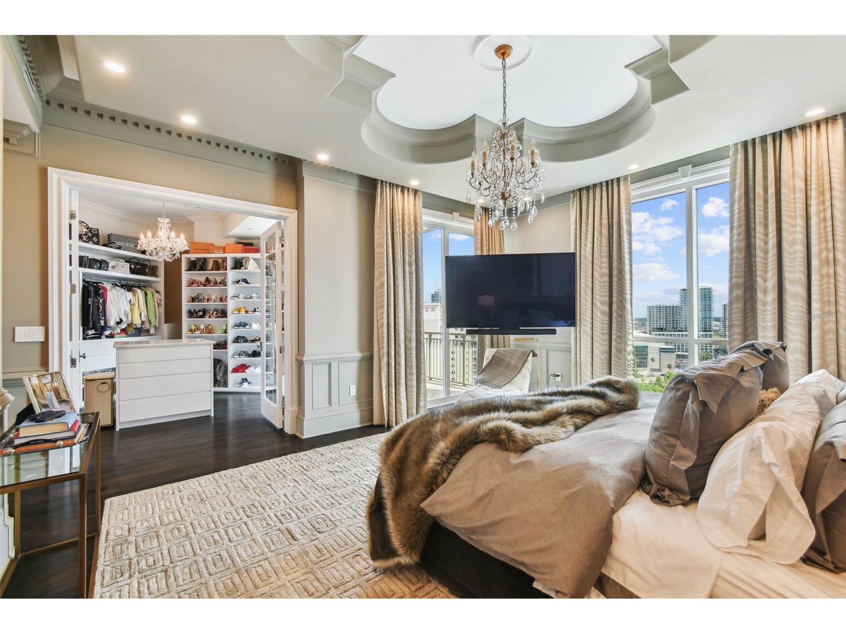 450 Knights Run Avenue #2004 Tampa FL 33602 TB8497076 image37