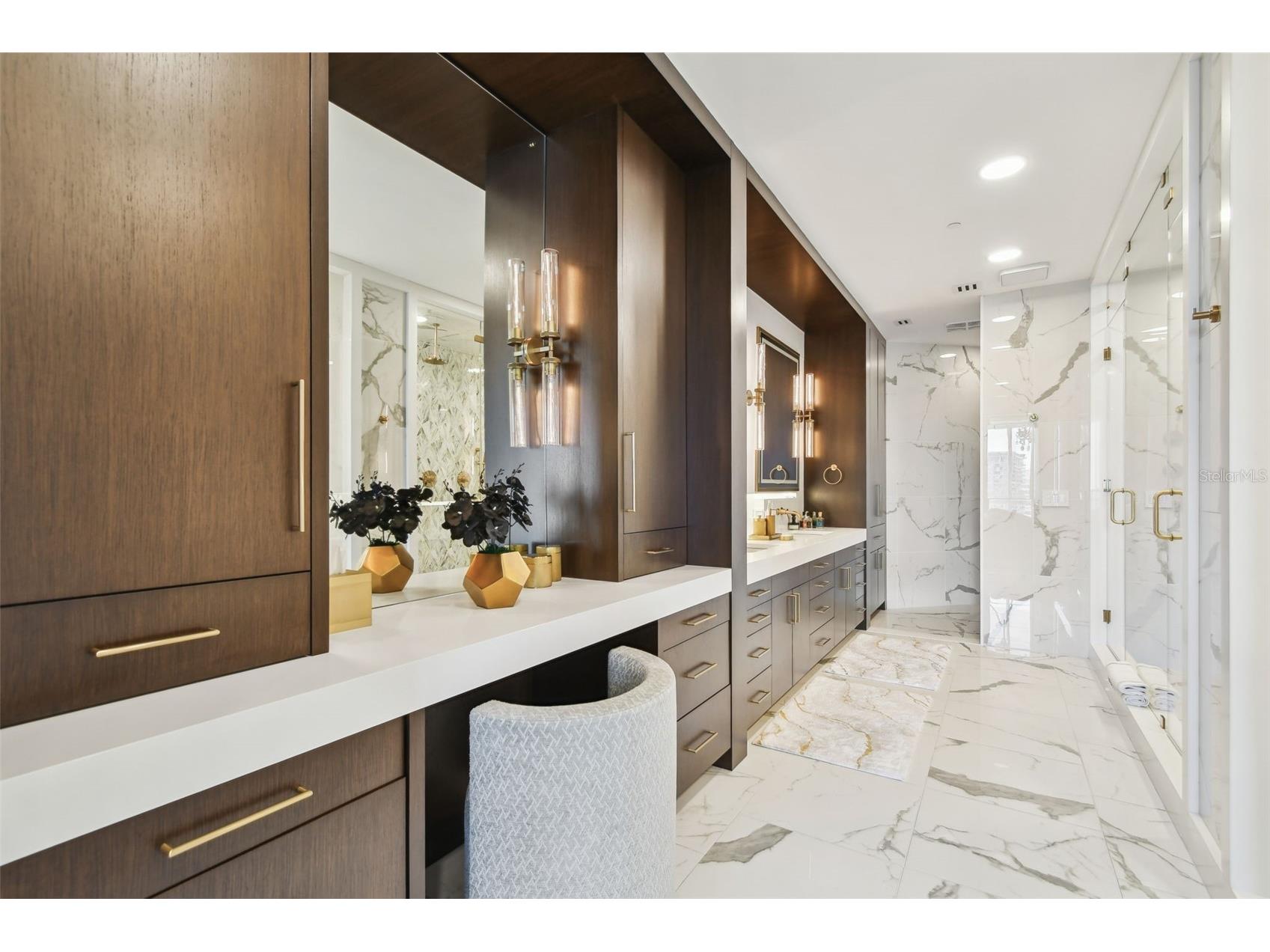 450 Knights Run Avenue #2004 Tampa FL 33602 TB8497076 image39