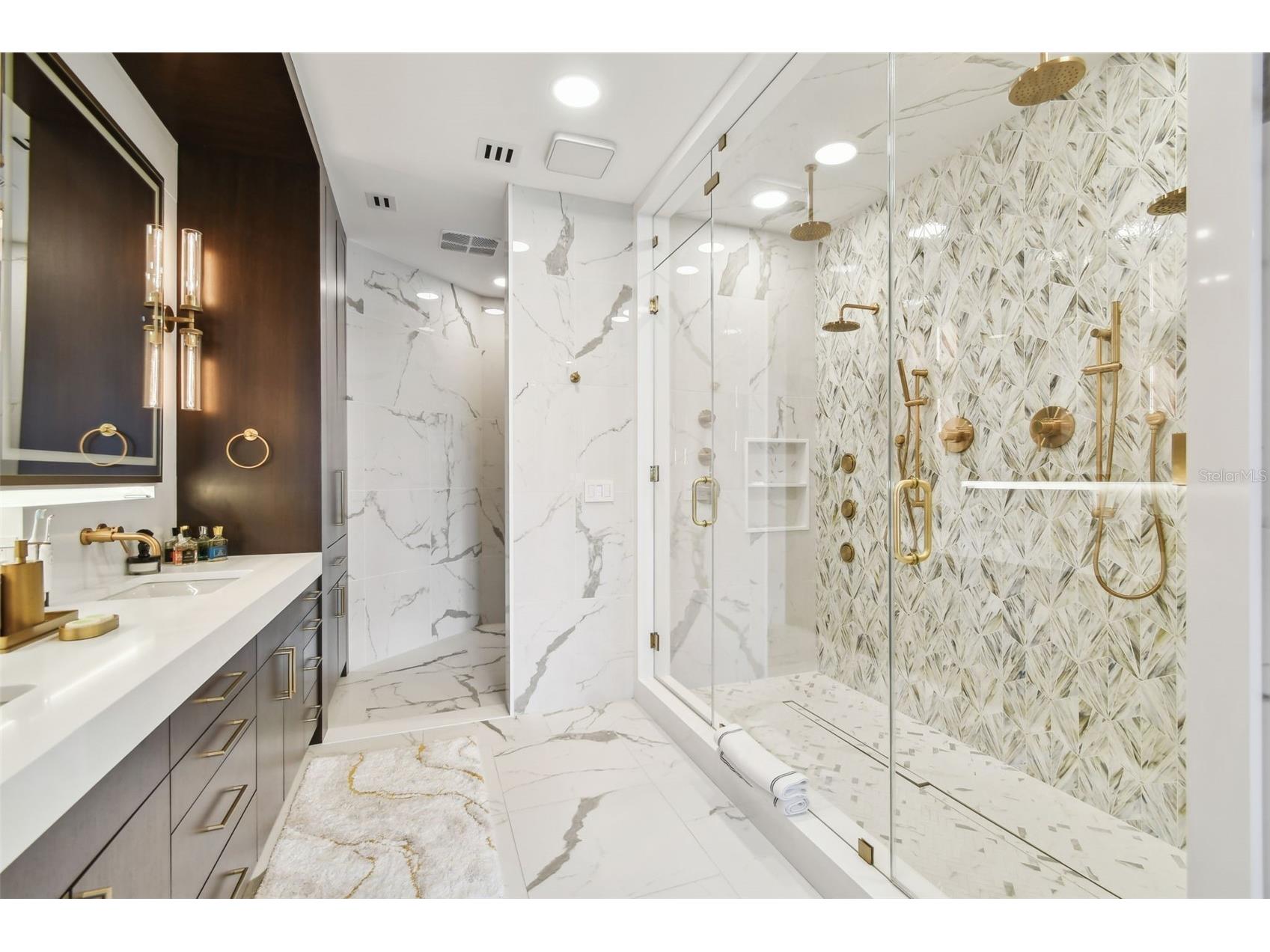 450 Knights Run Avenue #2004 Tampa FL 33602 TB8497076 image43