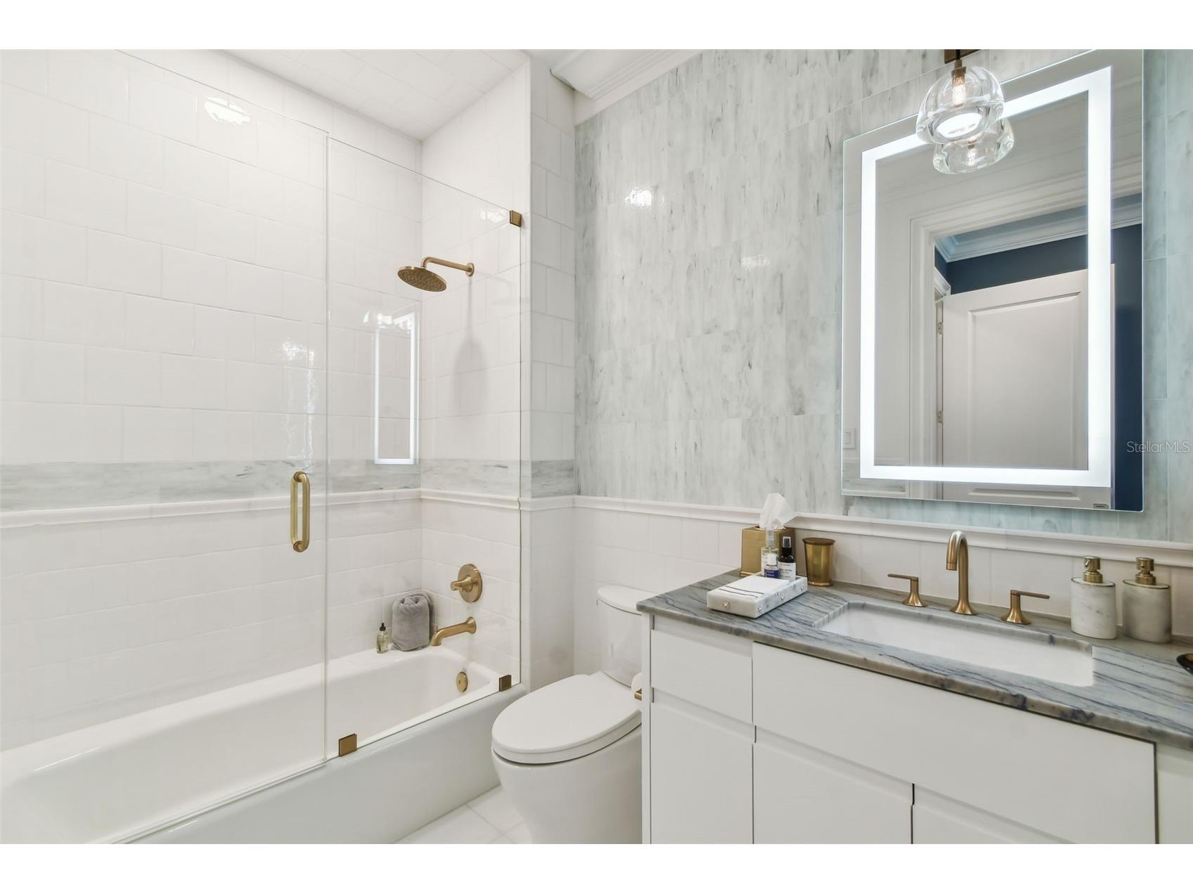 450 Knights Run Avenue #2004 Tampa FL 33602 TB8497076 image48
