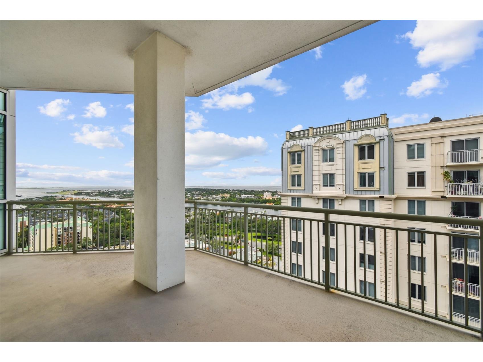 450 Knights Run Avenue #2004 Tampa FL 33602 TB8497076 image55
