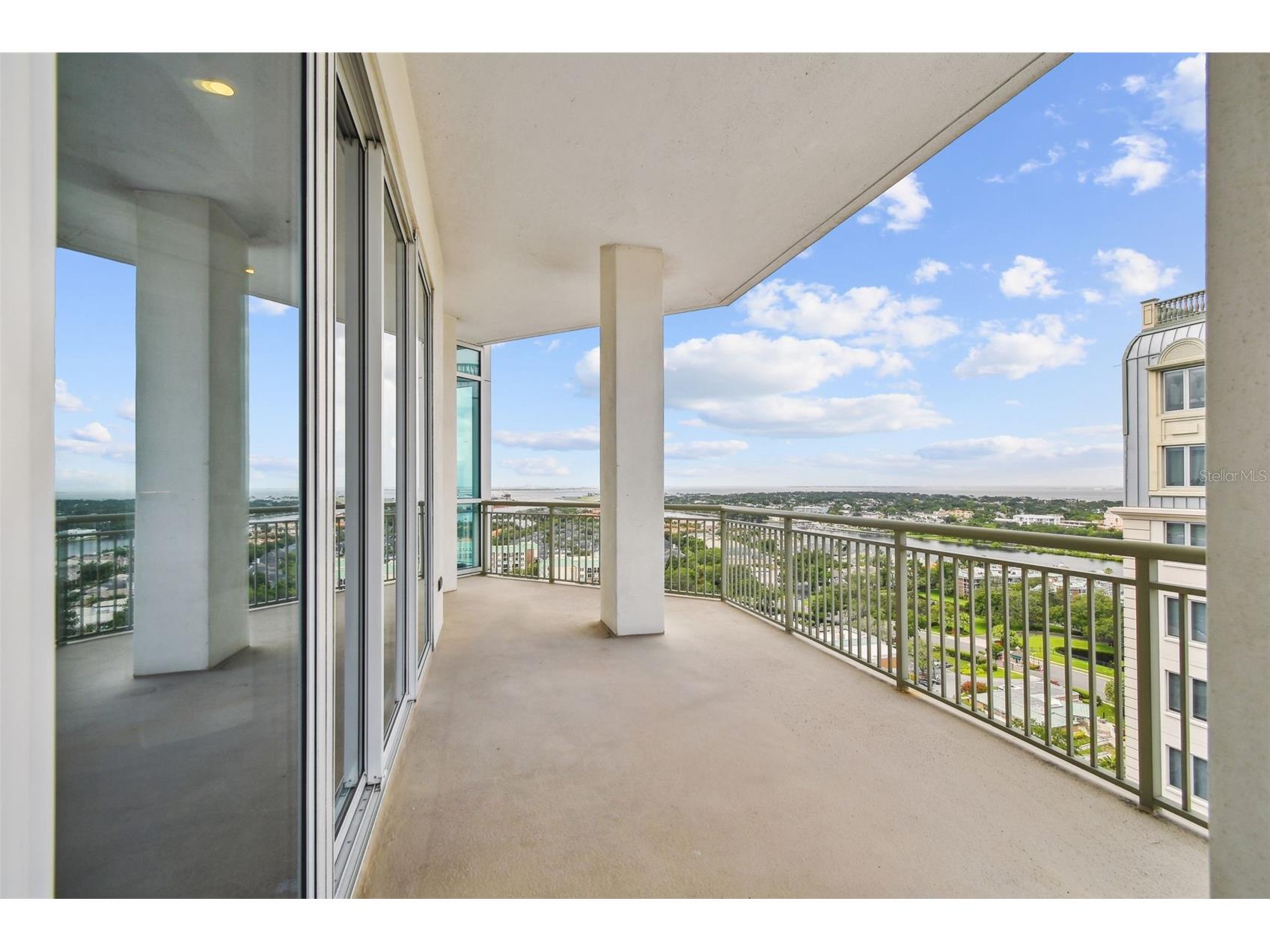 450 Knights Run Avenue #2004 Tampa FL 33602 TB8497076 image56