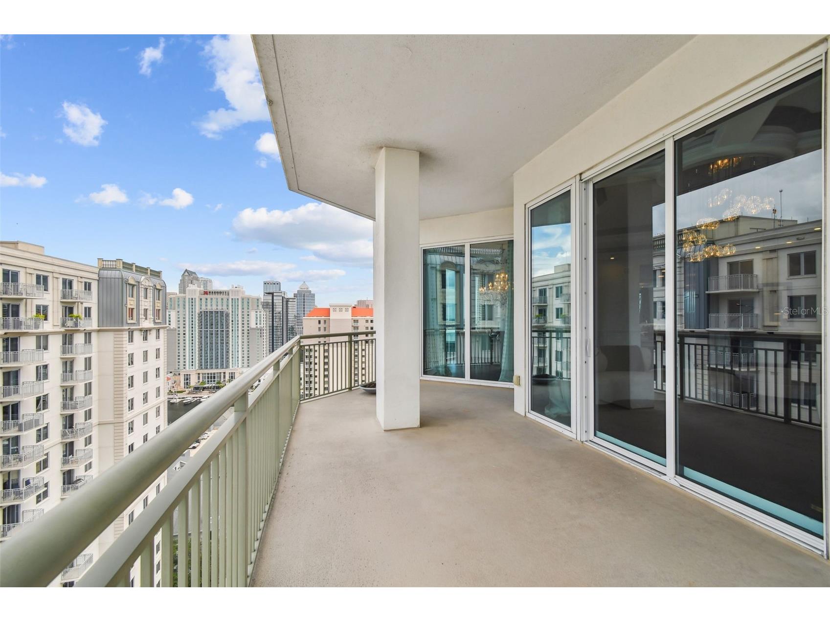 450 Knights Run Avenue #2004 Tampa FL 33602 TB8497076 image57