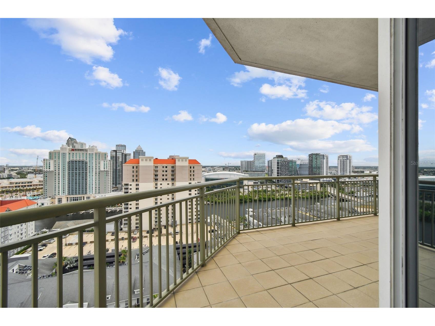 450 Knights Run Avenue #2004 Tampa FL 33602 TB8497076 image58
