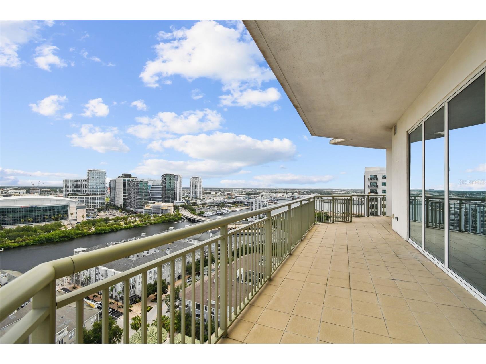 450 Knights Run Avenue #2004 Tampa FL 33602 TB8497076 image59