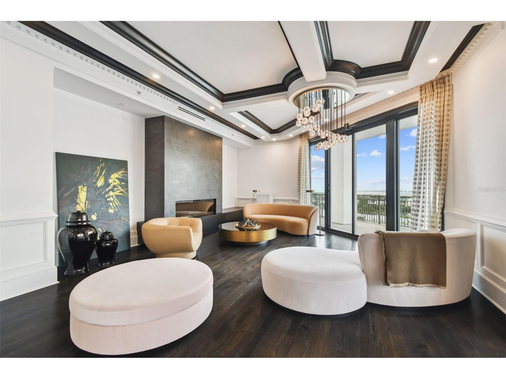 450 Knights Run Avenue #2004 Tampa FL 33602 TB8497076 image6