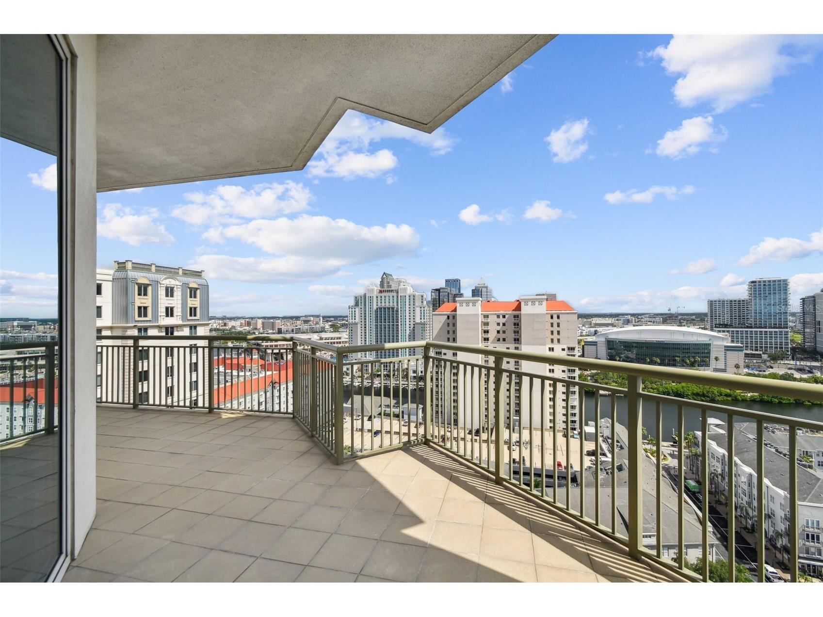 450 Knights Run Avenue #2004 Tampa FL 33602 TB8497076 image60