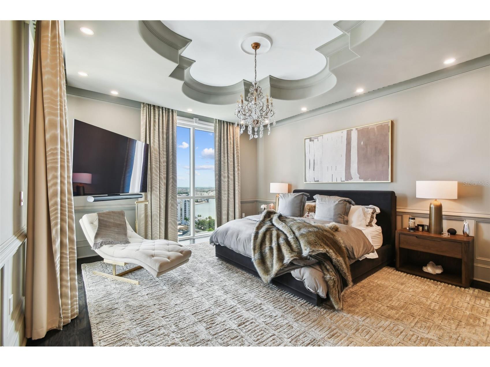 450 Knights Run Avenue #2004 Tampa FL 33602 TB8497076 image7