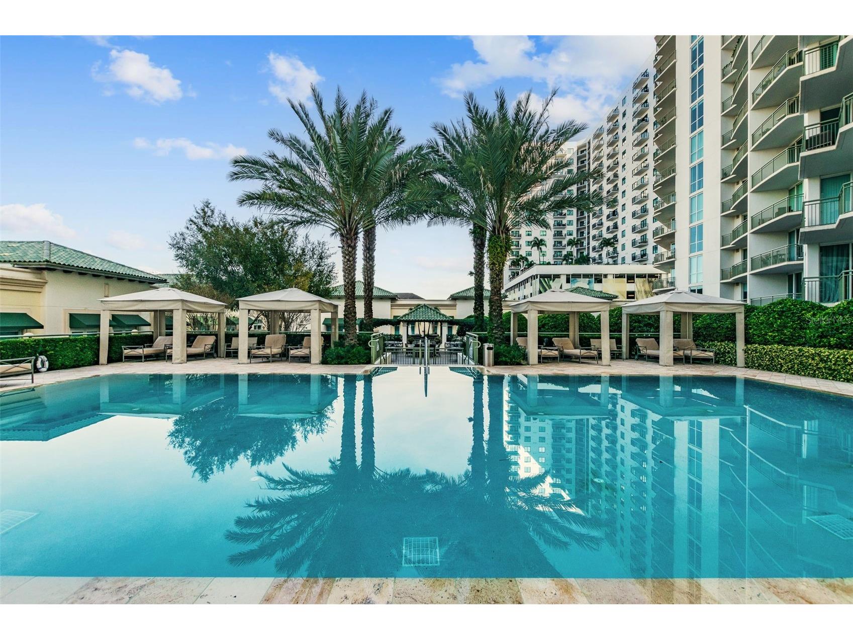 450 Knights Run Avenue #2004 Tampa FL 33602 TB8497076 image70