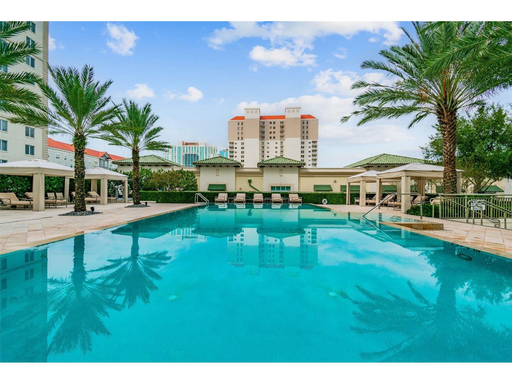 450 Knights Run Avenue #2004 Tampa FL 33602 TB8497076 image71