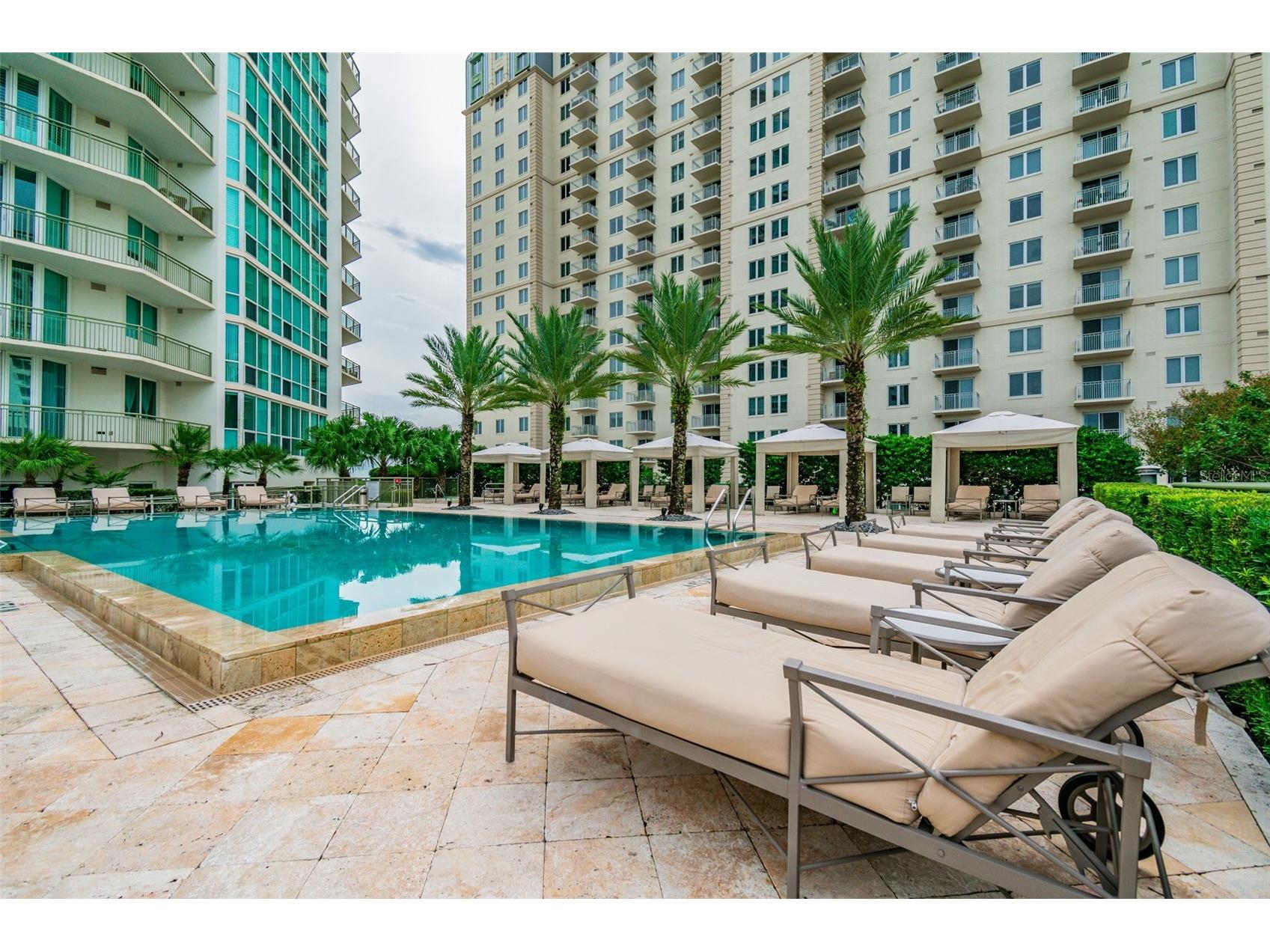450 Knights Run Avenue #2004 Tampa FL 33602 TB8497076 image72