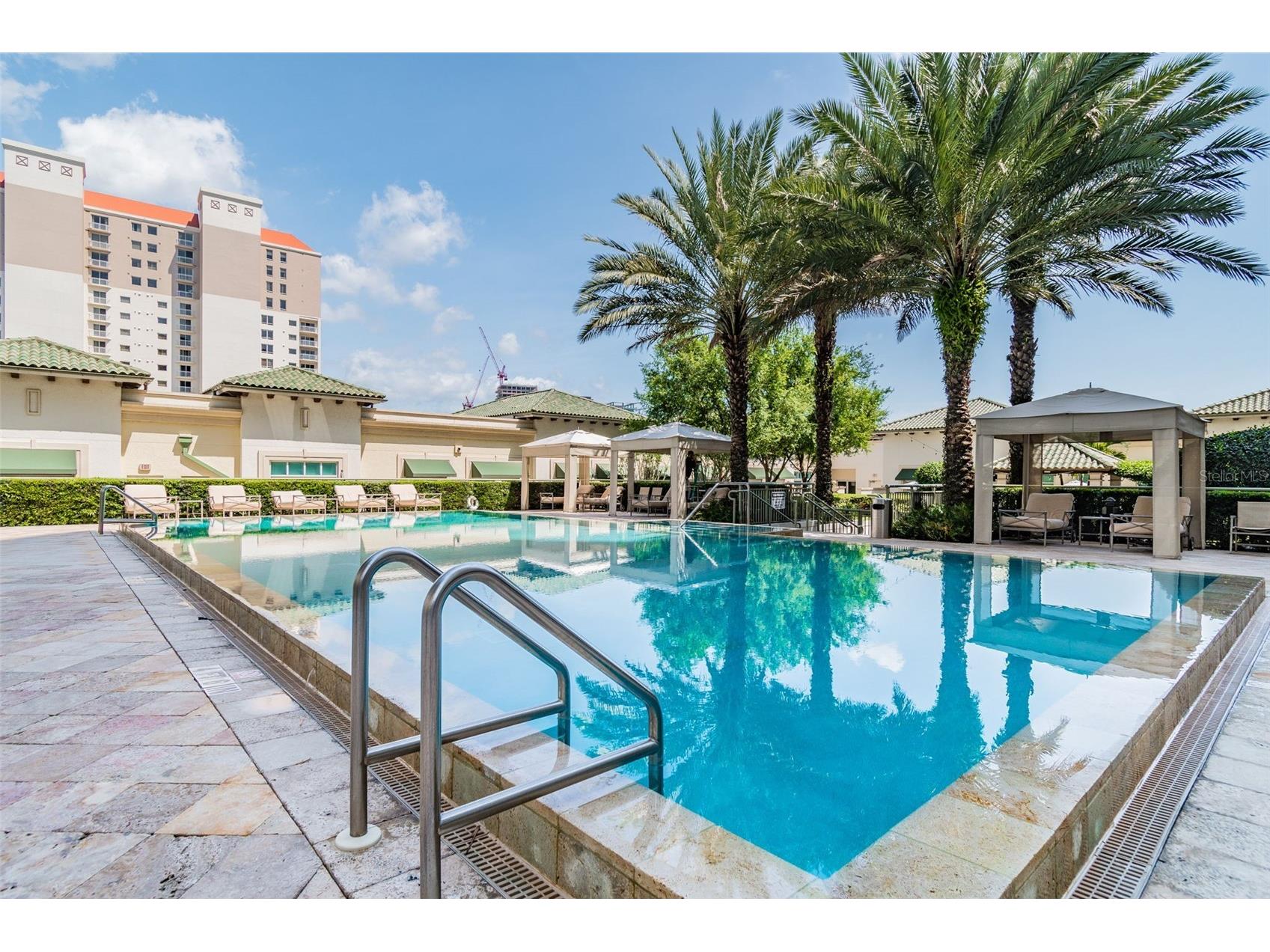 450 Knights Run Avenue #2004 Tampa FL 33602 TB8497076 image73