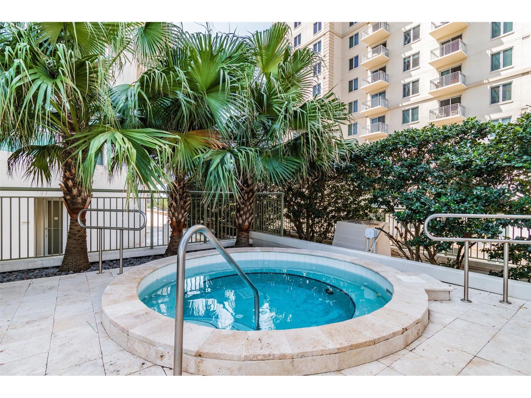 450 Knights Run Avenue #2004 Tampa FL 33602 TB8497076 image74