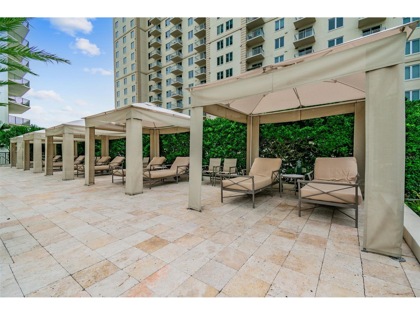 450 Knights Run Avenue #2004 Tampa FL 33602 TB8497076 image75