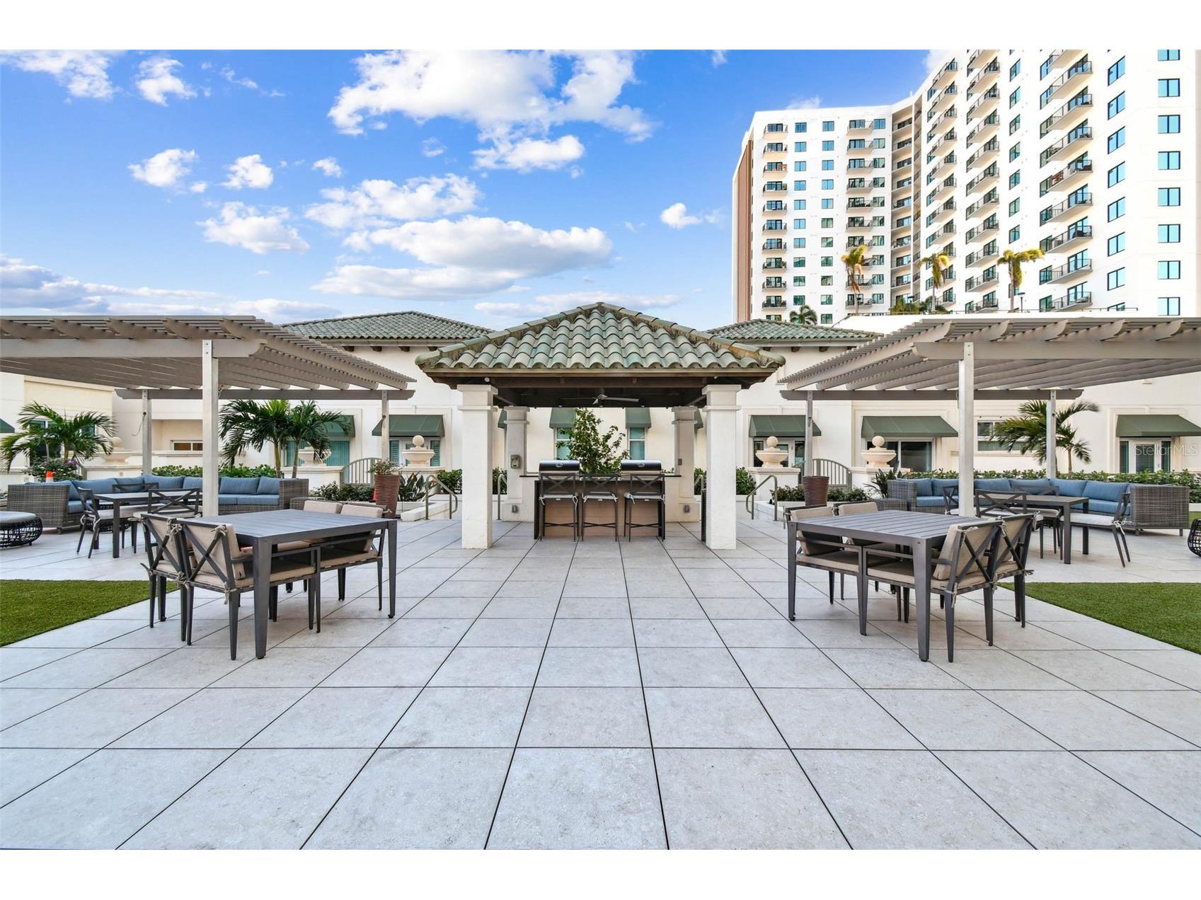 450 Knights Run Avenue #2004 Tampa FL 33602 TB8497076 image77