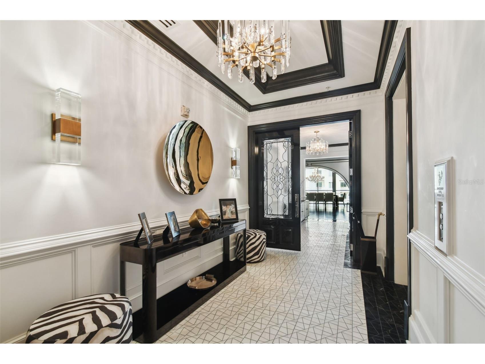 450 Knights Run Avenue #2004 Tampa FL 33602 TB8497076 image8
