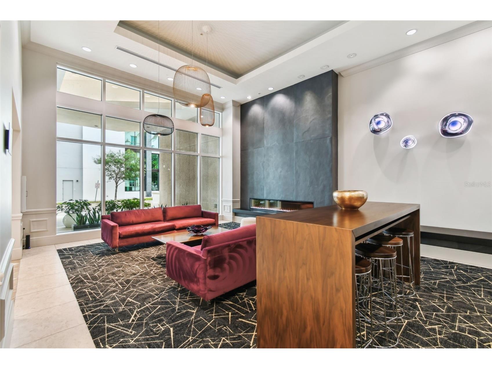 450 Knights Run Avenue #2004 Tampa FL 33602 TB8497076 image80