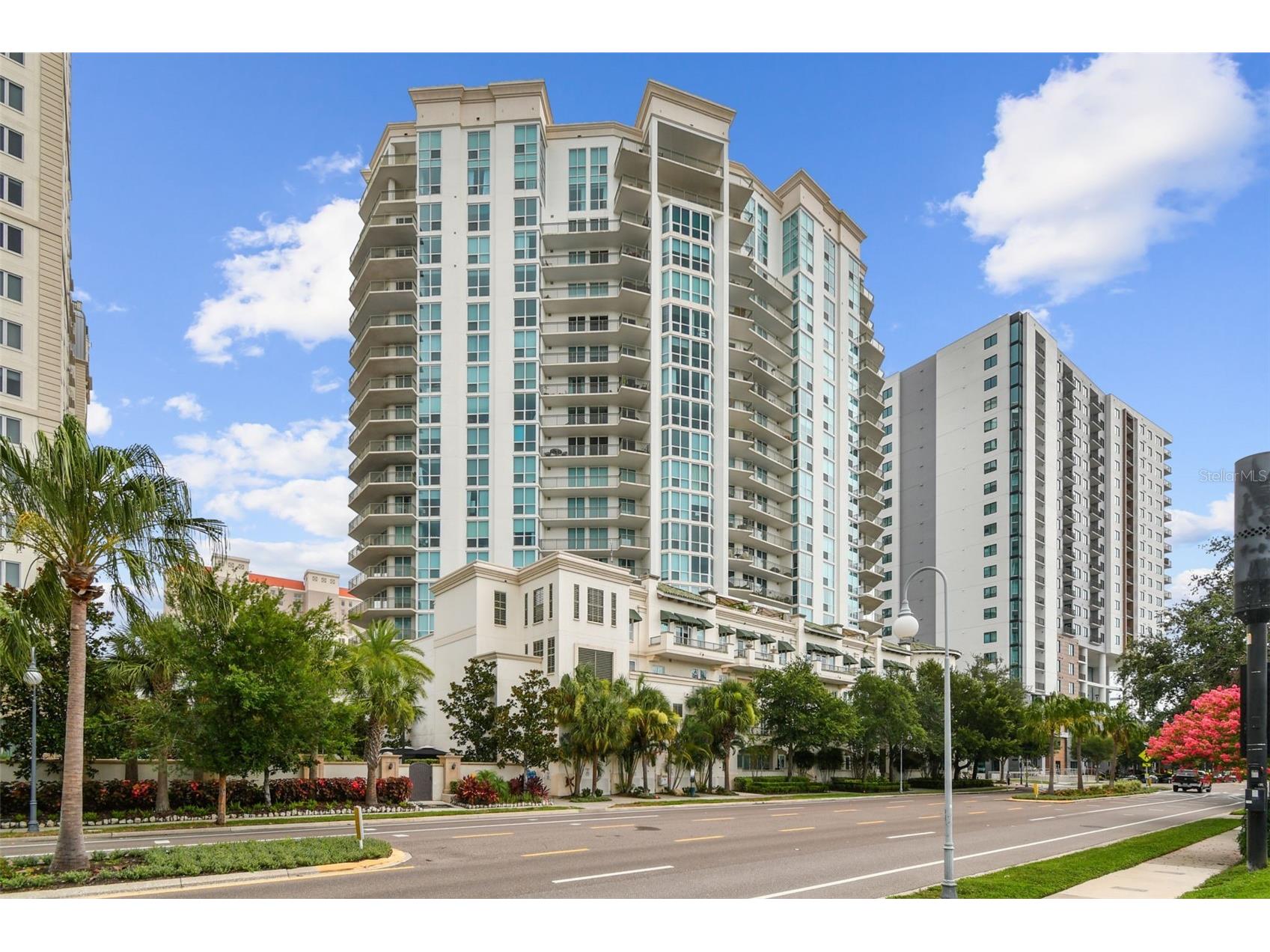 450 Knights Run Avenue #2004 Tampa FL 33602 TB8497076 image86