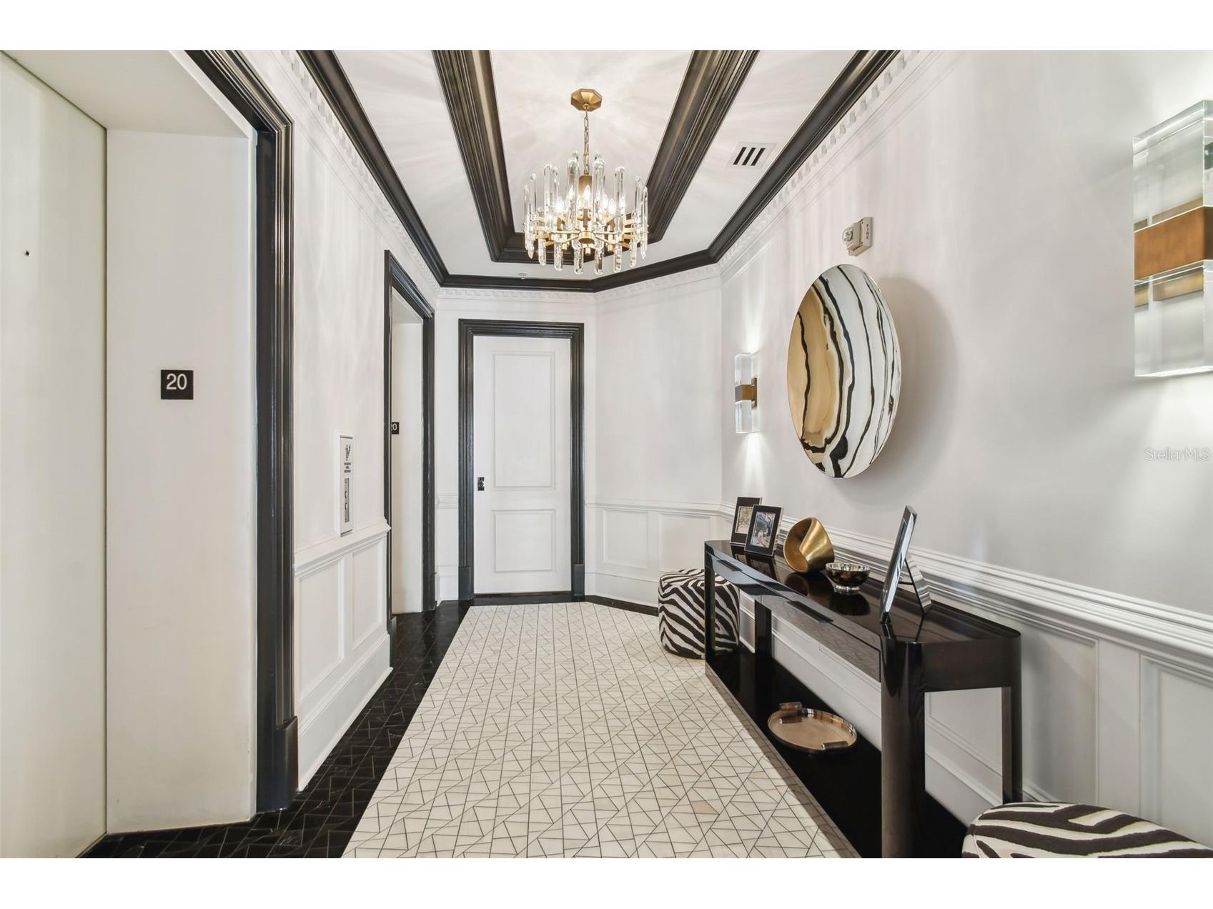 450 Knights Run Avenue #2004 Tampa FL 33602 TB8497076 image9